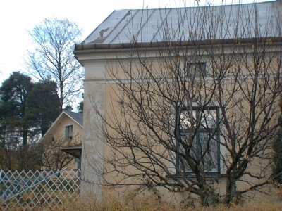 tumba hus 42.07.jpg